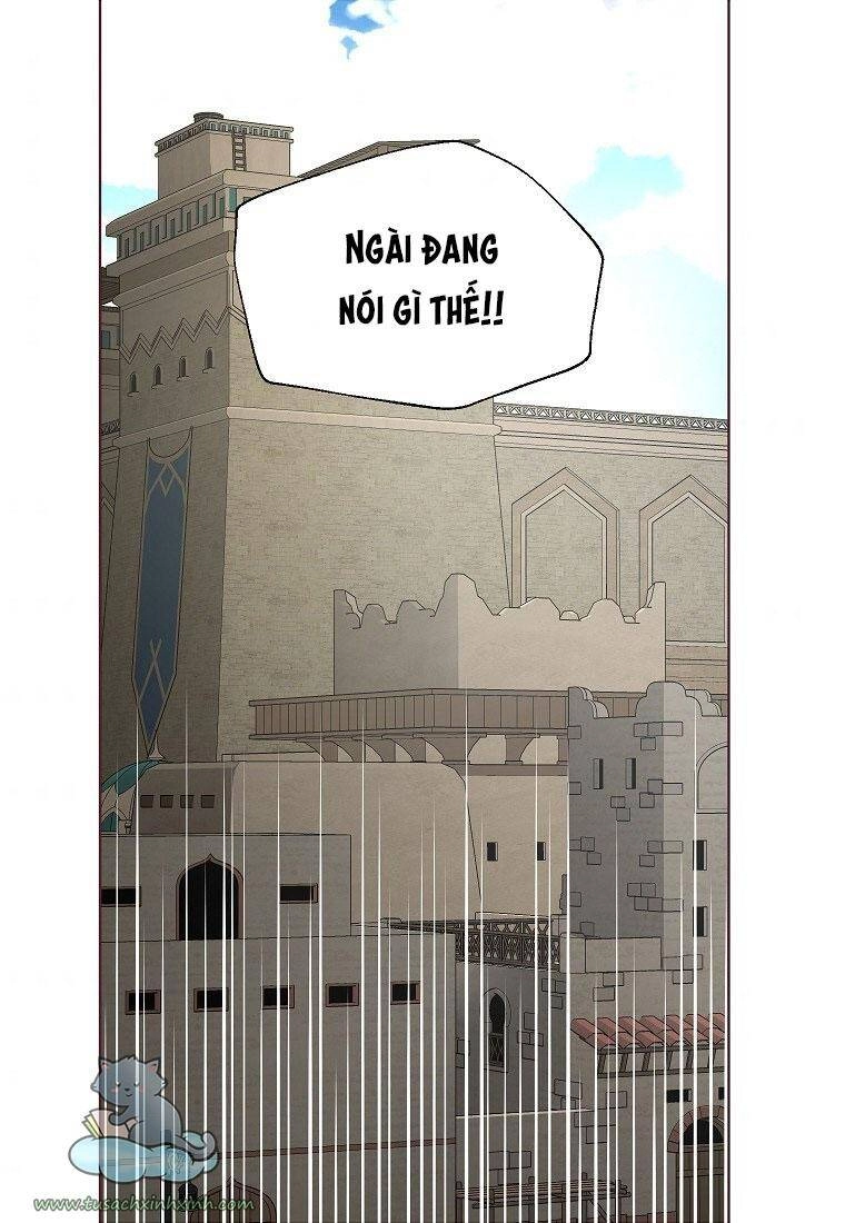 Quyến Rũ Cha Của Nhân Vật Phản Diện Chapter 88 - 54