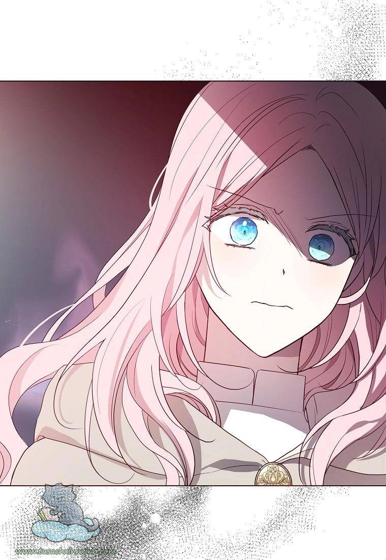 Quyến Rũ Cha Của Nhân Vật Phản Diện Chapter 88 - 56