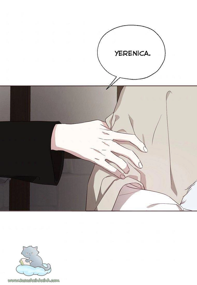 Quyến Rũ Cha Của Nhân Vật Phản Diện Chapter 88 - 63