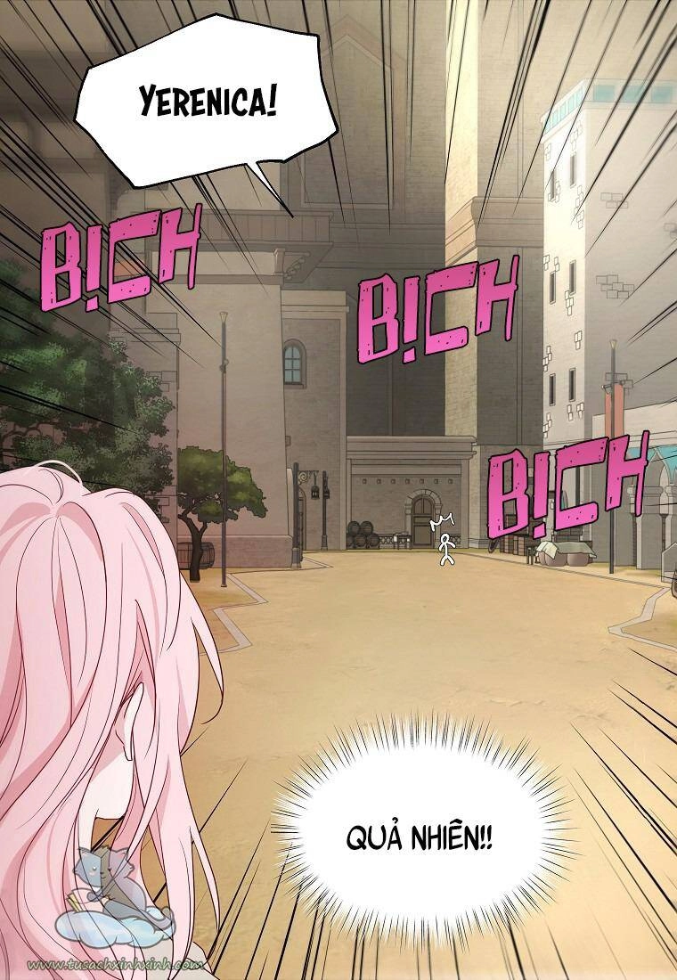 Quyến Rũ Cha Của Nhân Vật Phản Diện Chapter 88 - 66