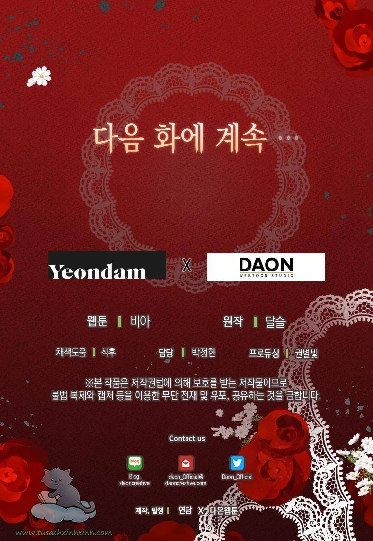 Quyến Rũ Cha Của Nhân Vật Phản Diện Chapter 88 - 68