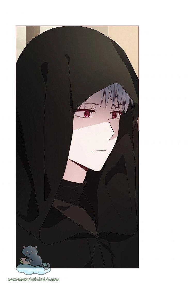 Quyến Rũ Cha Của Nhân Vật Phản Diện Chapter 89 - 5