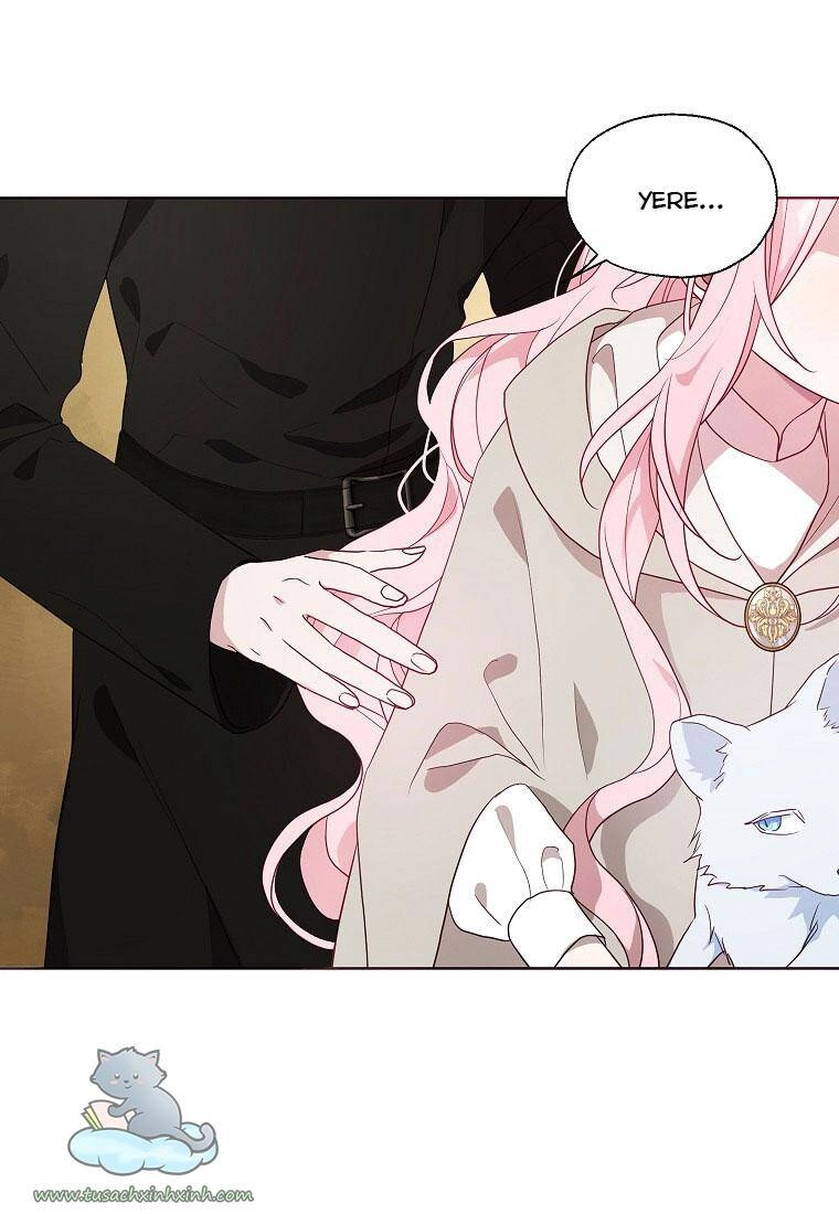 Quyến Rũ Cha Của Nhân Vật Phản Diện Chapter 89 - 6