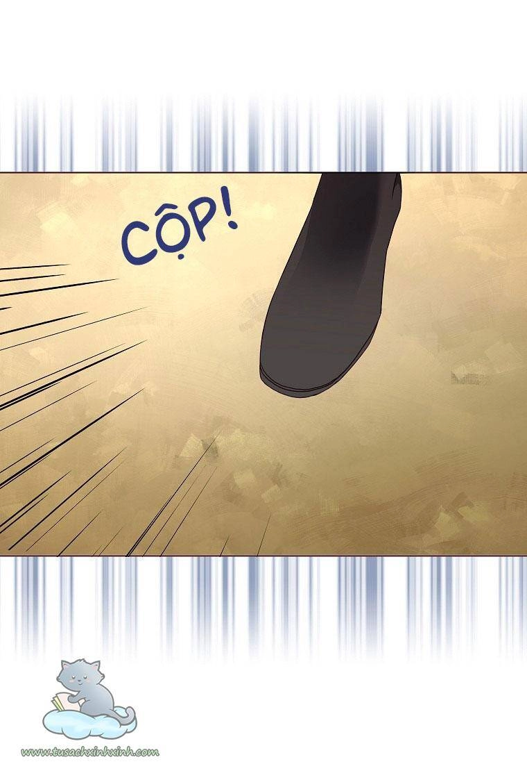 Quyến Rũ Cha Của Nhân Vật Phản Diện Chapter 89 - 8