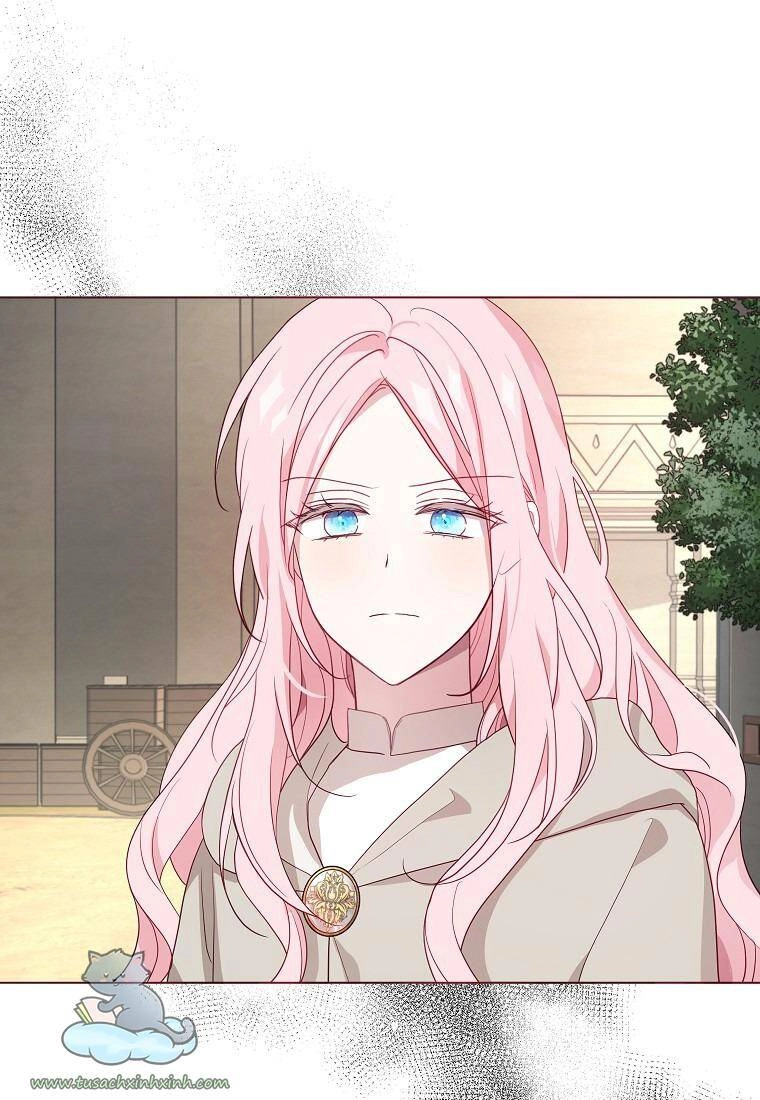 Quyến Rũ Cha Của Nhân Vật Phản Diện Chapter 89 - 12