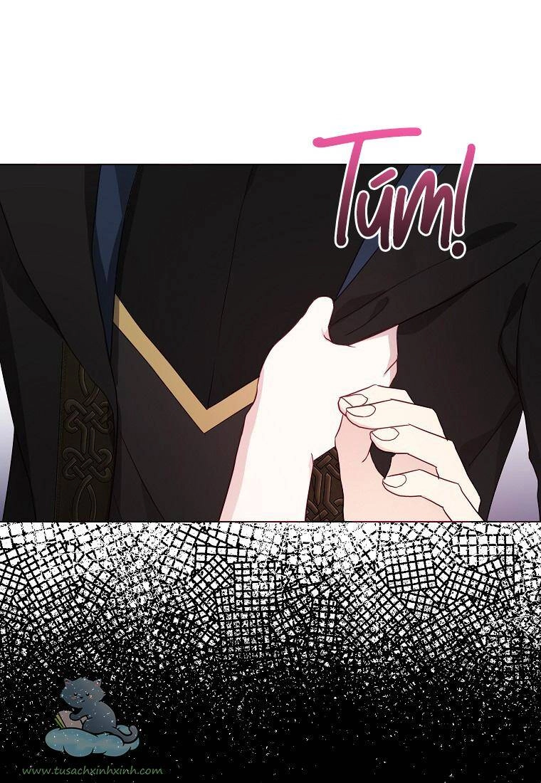 Quyến Rũ Cha Của Nhân Vật Phản Diện Chapter 89 - 19