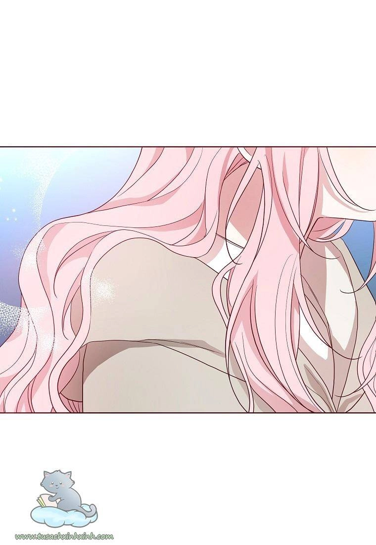 Quyến Rũ Cha Của Nhân Vật Phản Diện Chapter 89 - 22