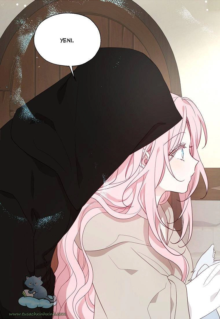 Quyến Rũ Cha Của Nhân Vật Phản Diện Chapter 89 - 23