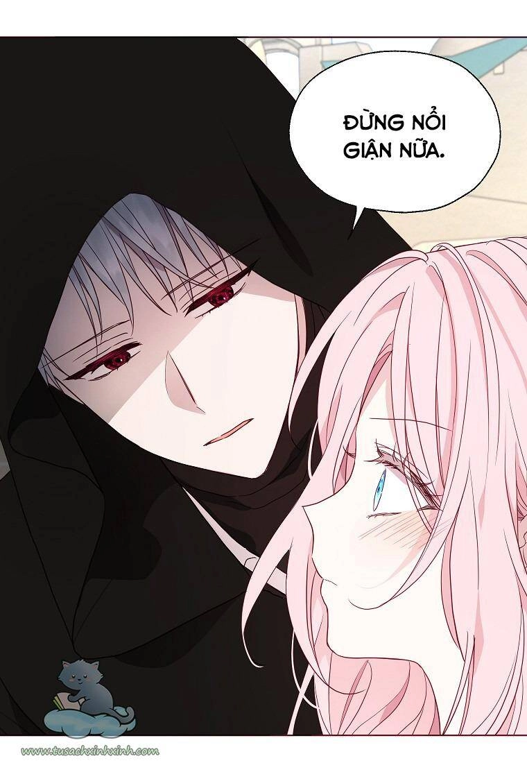 Quyến Rũ Cha Của Nhân Vật Phản Diện Chapter 89 - 25