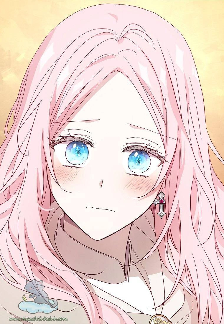 Quyến Rũ Cha Của Nhân Vật Phản Diện Chapter 89 - 28