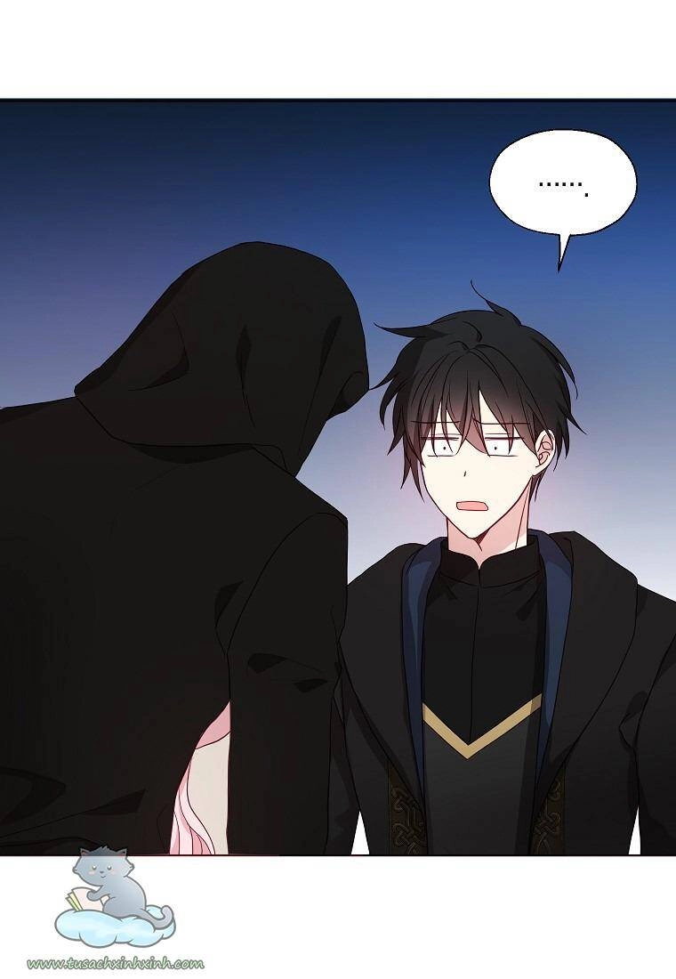 Quyến Rũ Cha Của Nhân Vật Phản Diện Chapter 89 - 29