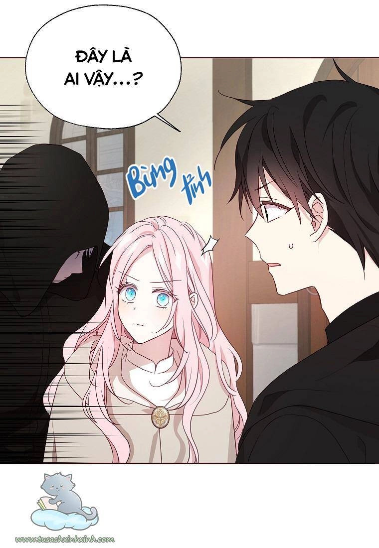 Quyến Rũ Cha Của Nhân Vật Phản Diện Chapter 89 - 30