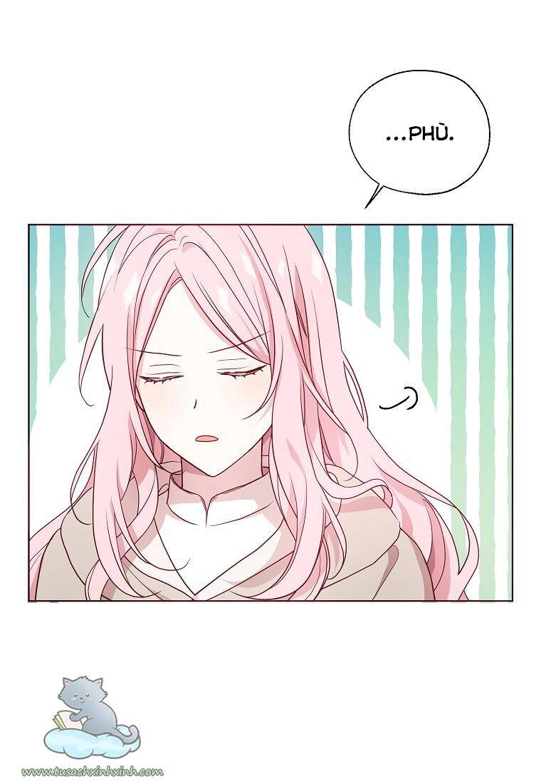 Quyến Rũ Cha Của Nhân Vật Phản Diện Chapter 89 - 31