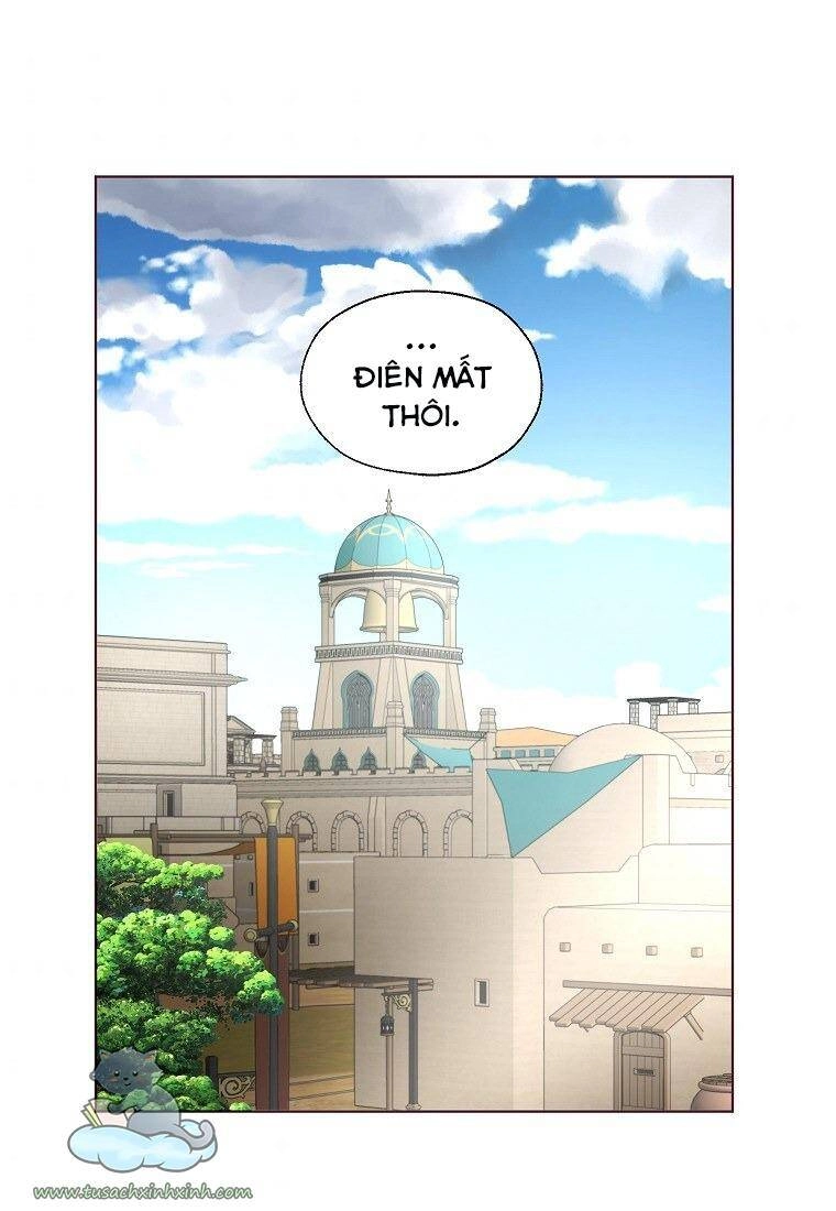 Quyến Rũ Cha Của Nhân Vật Phản Diện Chapter 89 - 44