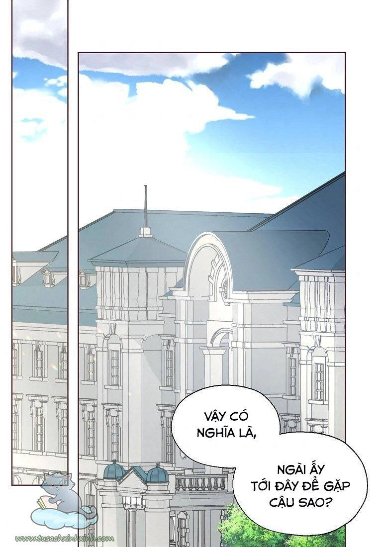 Quyến Rũ Cha Của Nhân Vật Phản Diện Chapter 89 - 45