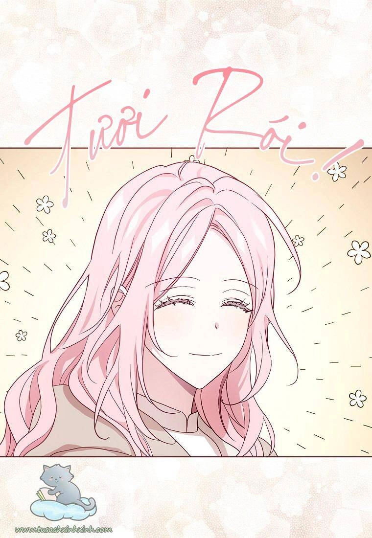 Quyến Rũ Cha Của Nhân Vật Phản Diện Chapter 89 - 50