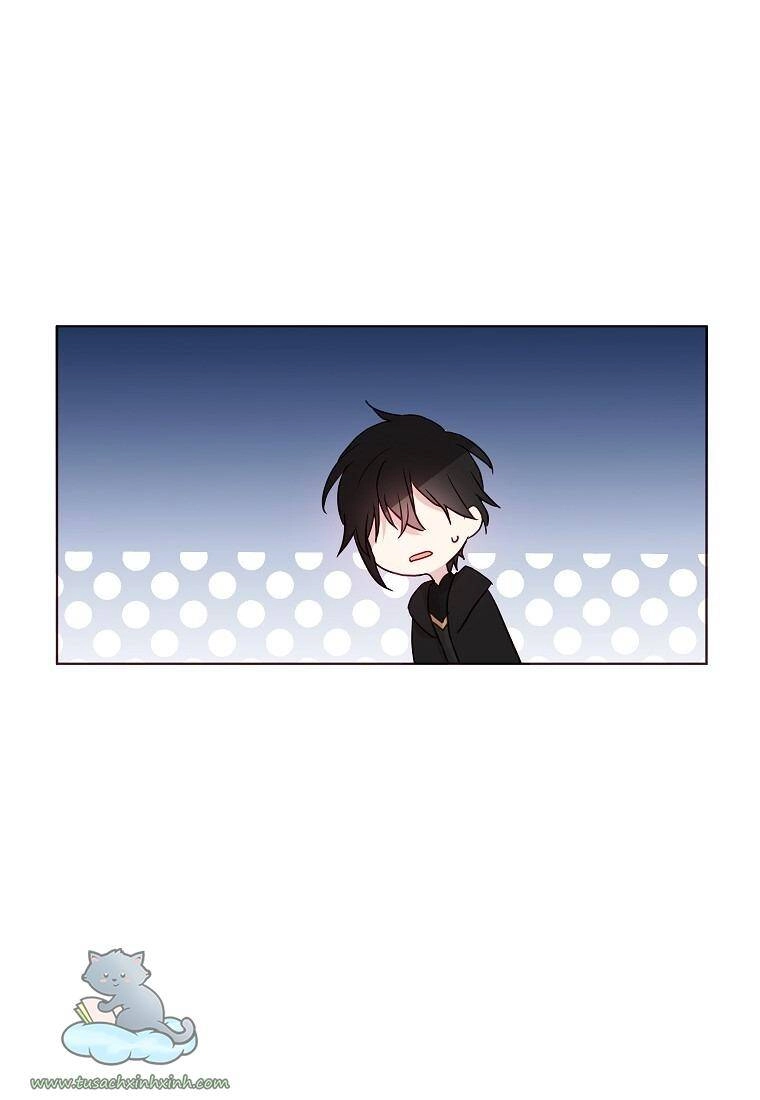 Quyến Rũ Cha Của Nhân Vật Phản Diện Chapter 89 - 51