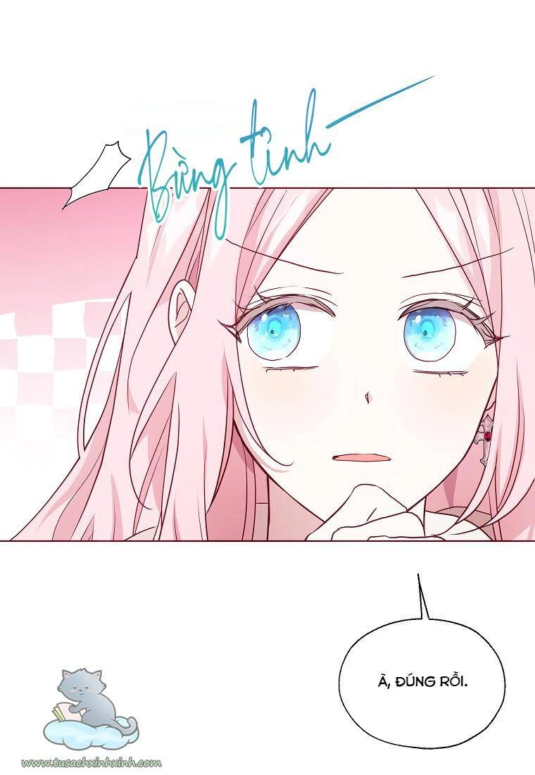 Quyến Rũ Cha Của Nhân Vật Phản Diện Chapter 89 - 53