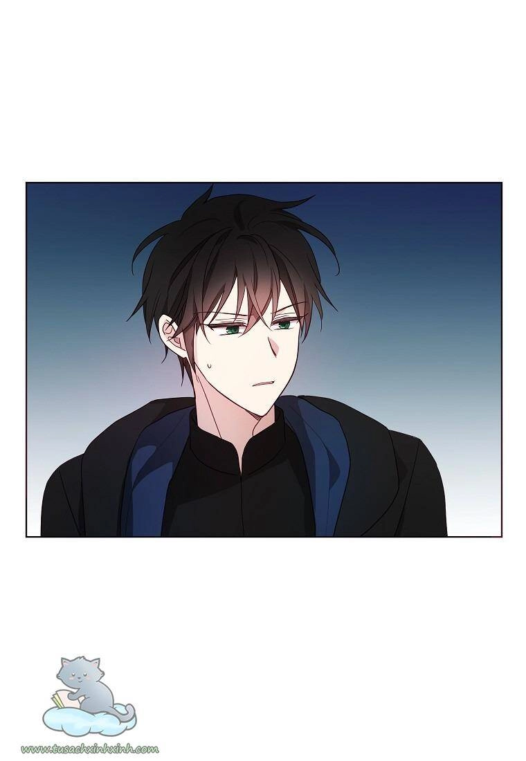 Quyến Rũ Cha Của Nhân Vật Phản Diện Chapter 89 - 59