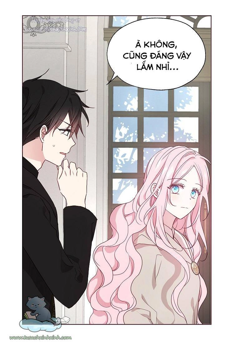 Quyến Rũ Cha Của Nhân Vật Phản Diện Chapter 89 - 62