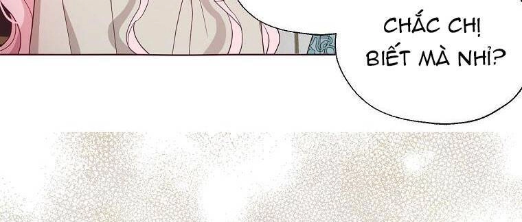 Quyến Rũ Cha Của Nhân Vật Phản Diện Chapter 90 - 10