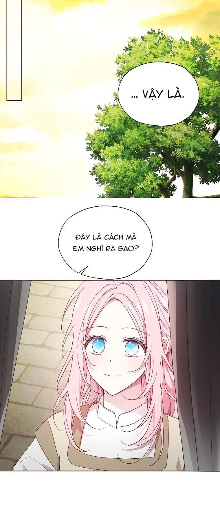 Quyến Rũ Cha Của Nhân Vật Phản Diện Chapter 90 - 22