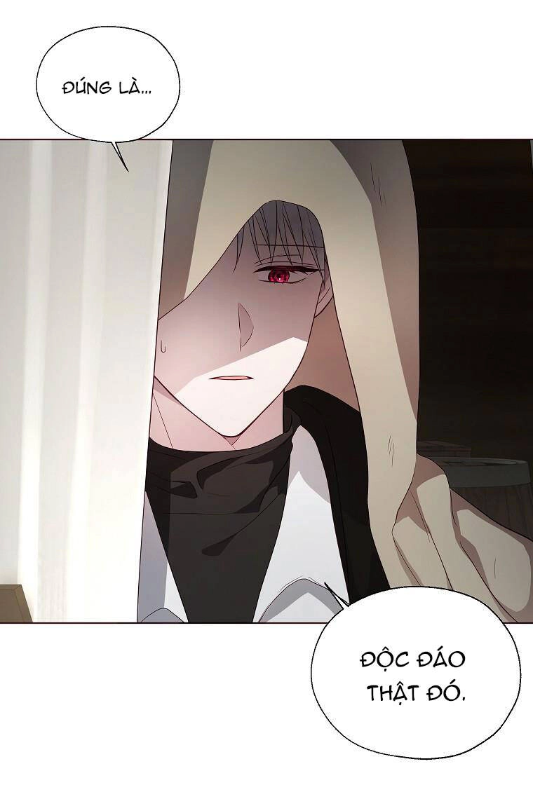 Quyến Rũ Cha Của Nhân Vật Phản Diện Chapter 90 - 23