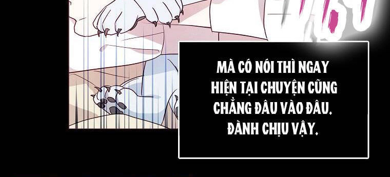 Quyến Rũ Cha Của Nhân Vật Phản Diện Chapter 90 - 26