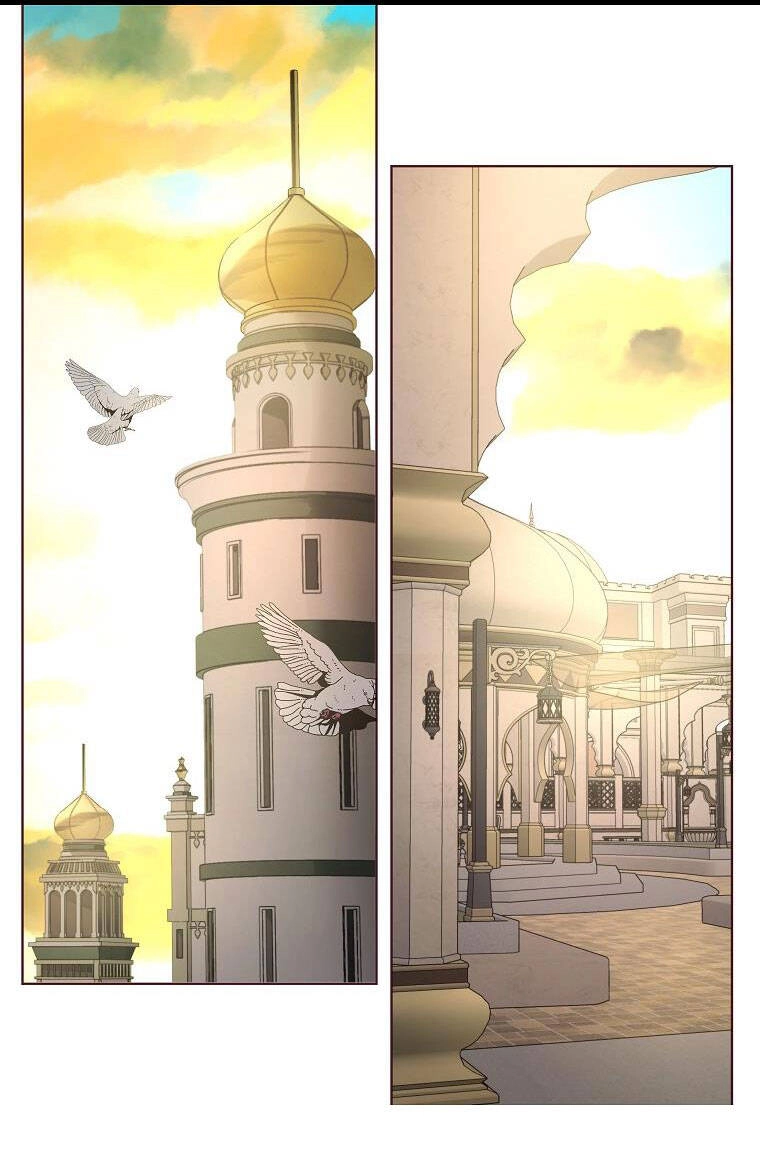 Quyến Rũ Cha Của Nhân Vật Phản Diện Chapter 90 - 27