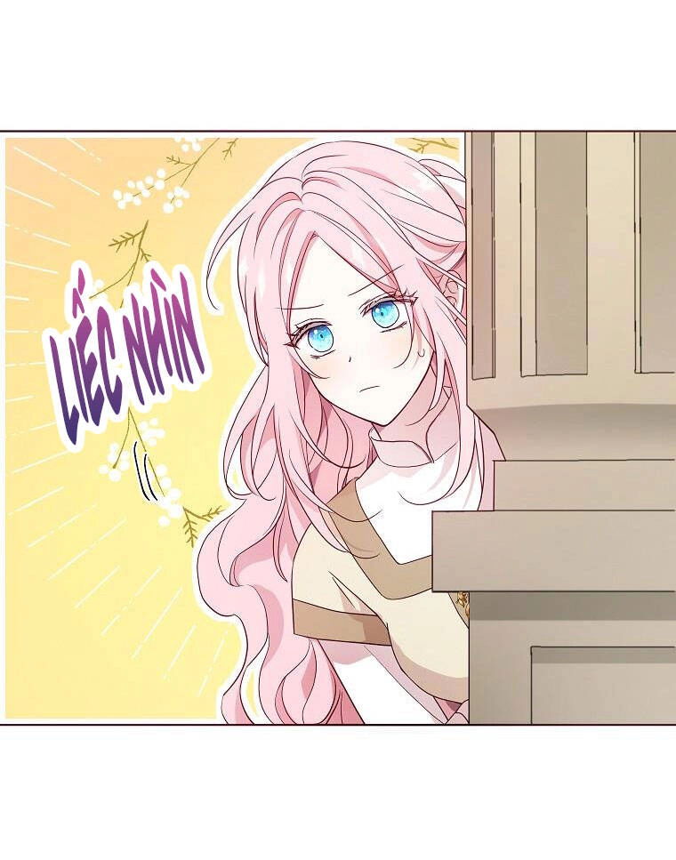 Quyến Rũ Cha Của Nhân Vật Phản Diện Chapter 90 - 30