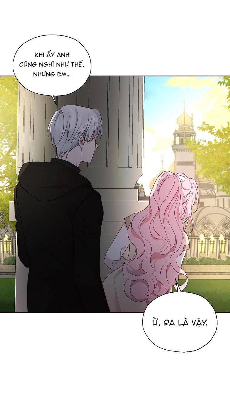 Quyến Rũ Cha Của Nhân Vật Phản Diện Chapter 90 - 31