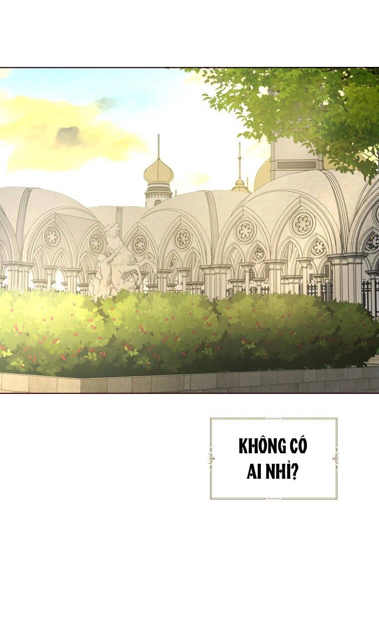 Quyến Rũ Cha Của Nhân Vật Phản Diện Chapter 90 - 34