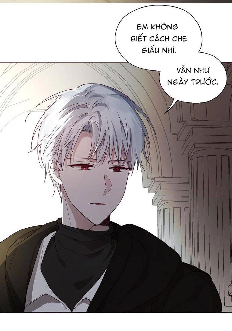 Quyến Rũ Cha Của Nhân Vật Phản Diện Chapter 90 - 36