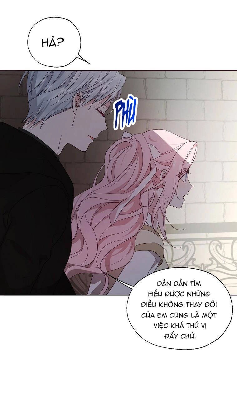 Quyến Rũ Cha Của Nhân Vật Phản Diện Chapter 90 - 37