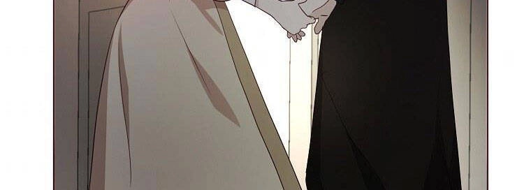 Quyến Rũ Cha Của Nhân Vật Phản Diện Chapter 90 - 40