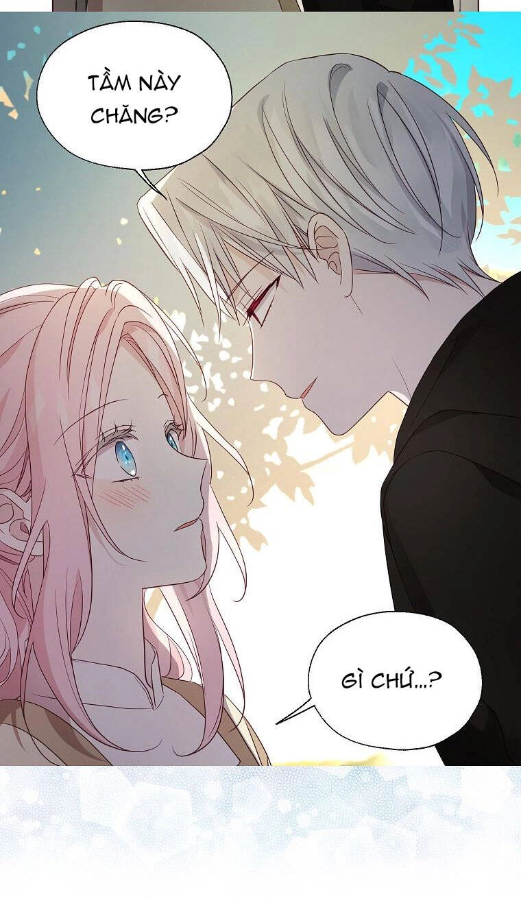 Quyến Rũ Cha Của Nhân Vật Phản Diện Chapter 90 - 41