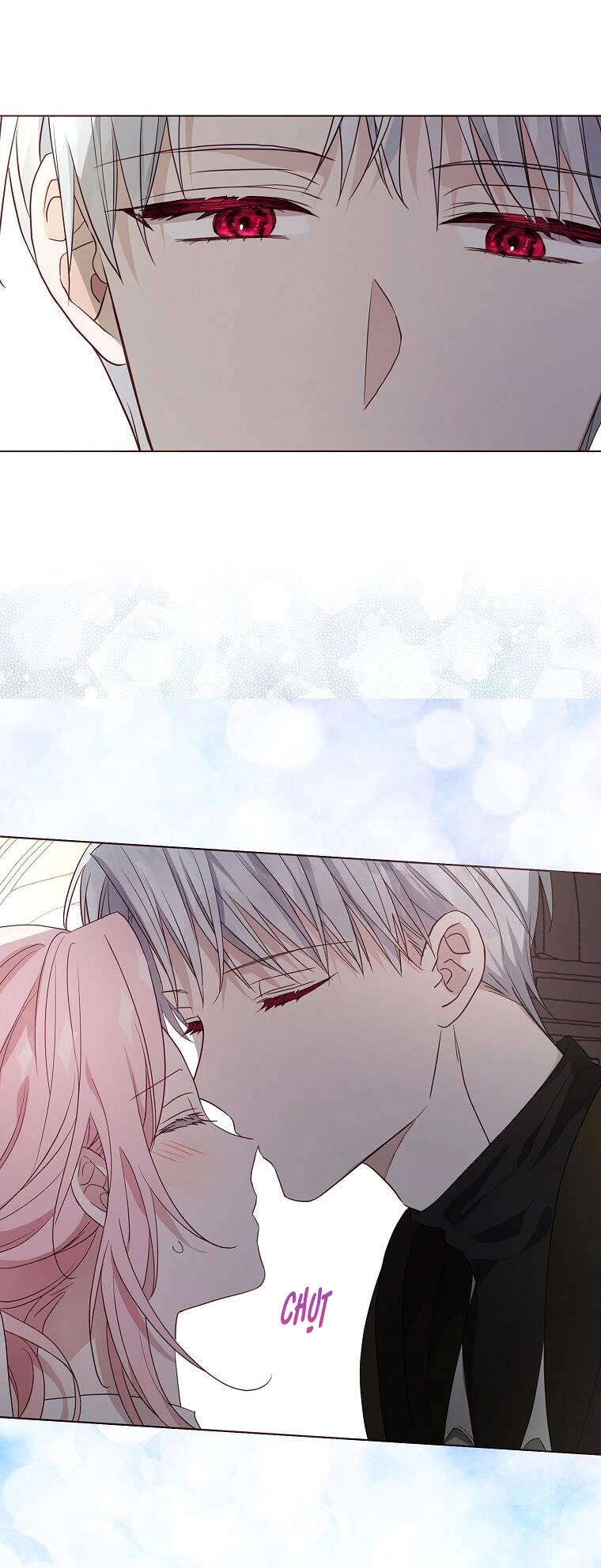 Quyến Rũ Cha Của Nhân Vật Phản Diện Chapter 90 - 42