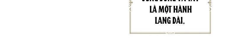 Quyến Rũ Cha Của Nhân Vật Phản Diện Chapter 90 - 45