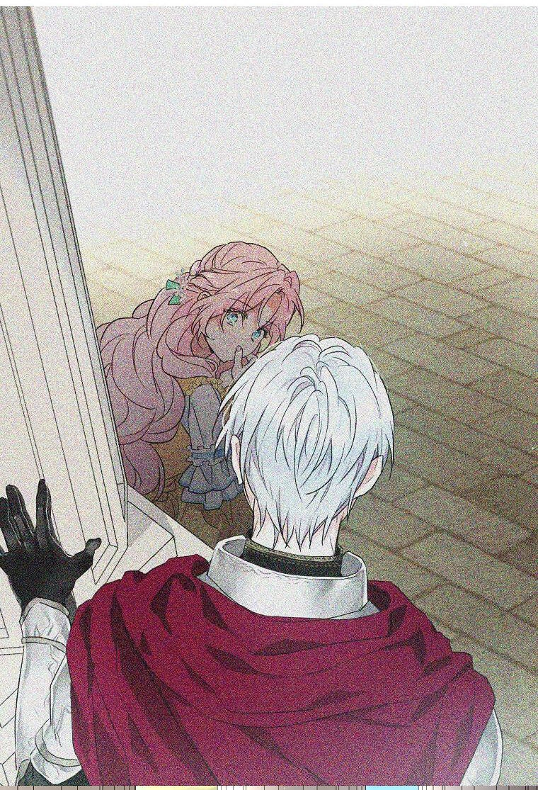 Quyến Rũ Cha Của Nhân Vật Phản Diện Chapter 90 - 46