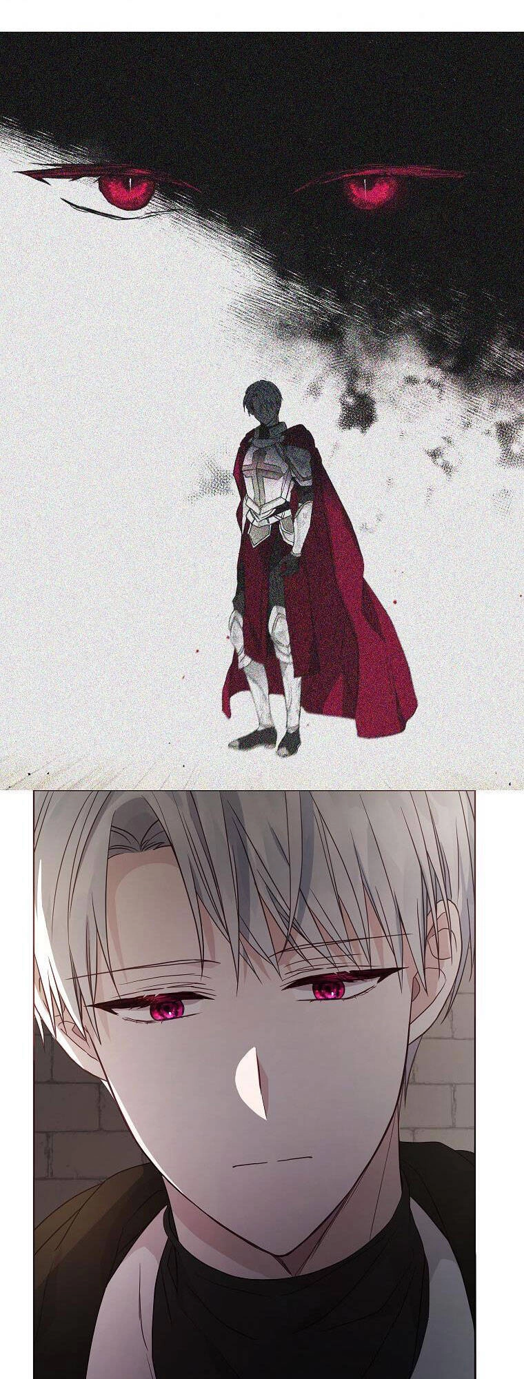 Quyến Rũ Cha Của Nhân Vật Phản Diện Chapter 90 - 49