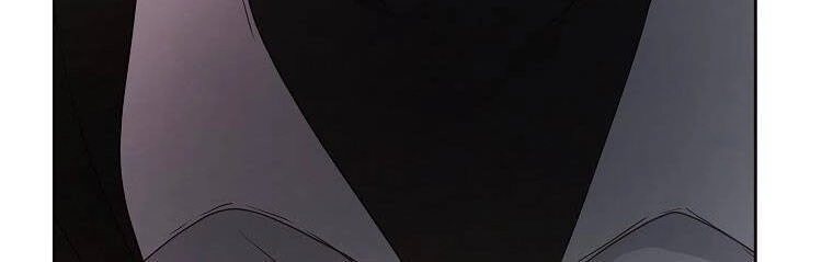 Quyến Rũ Cha Của Nhân Vật Phản Diện Chapter 90 - 50