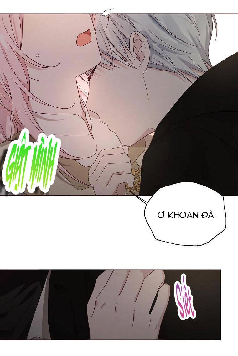 Quyến Rũ Cha Của Nhân Vật Phản Diện Chapter 90 - 52