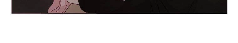 Quyến Rũ Cha Của Nhân Vật Phản Diện Chapter 90 - 55