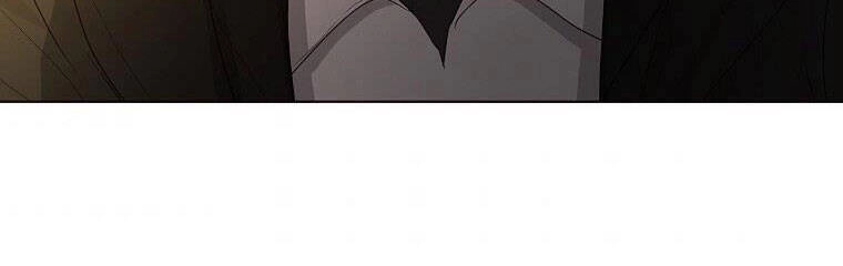 Quyến Rũ Cha Của Nhân Vật Phản Diện Chapter 90 - 58