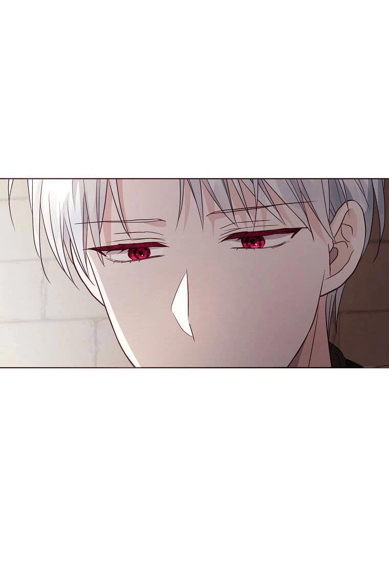 Quyến Rũ Cha Của Nhân Vật Phản Diện Chapter 90 - 59