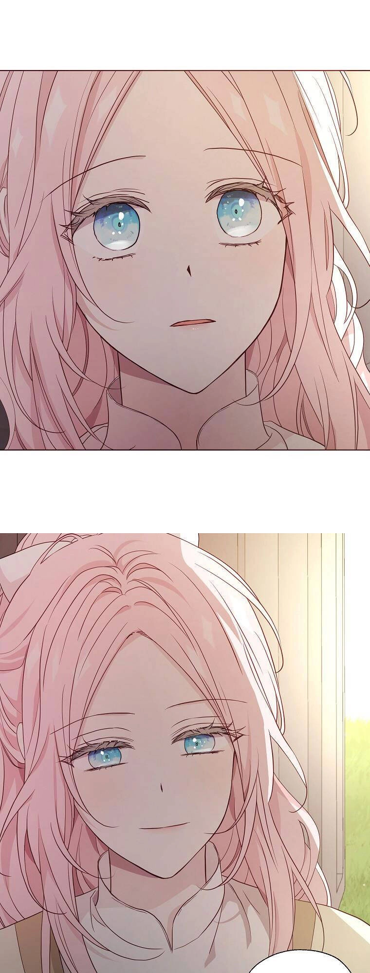 Quyến Rũ Cha Của Nhân Vật Phản Diện Chapter 90 - 61