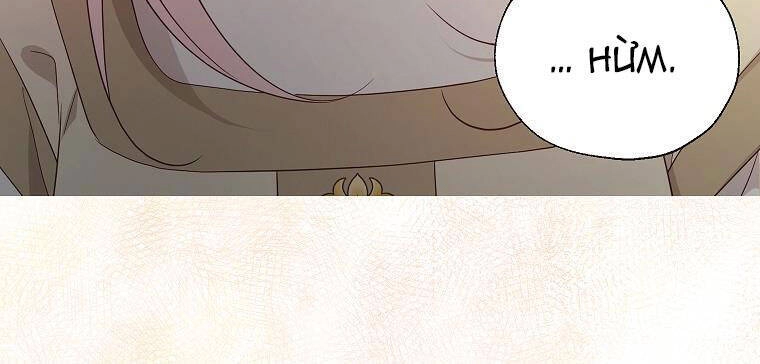 Quyến Rũ Cha Của Nhân Vật Phản Diện Chapter 90 - 62