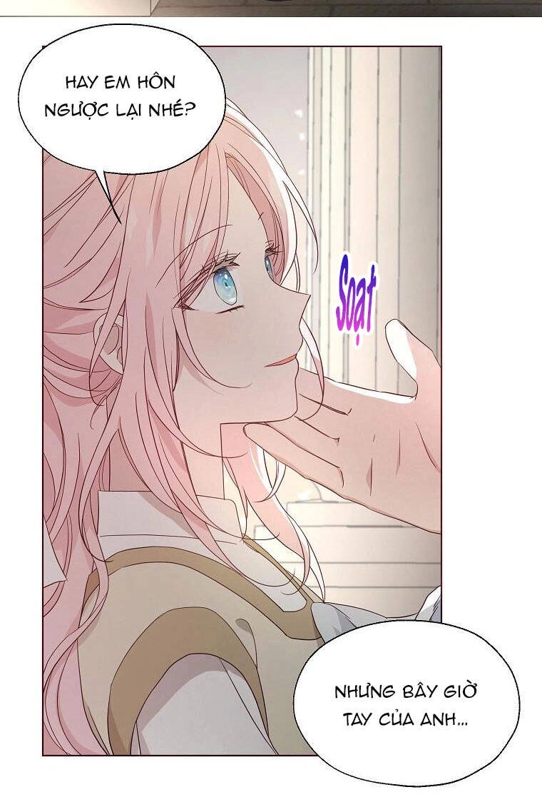 Quyến Rũ Cha Của Nhân Vật Phản Diện Chapter 90 - 65