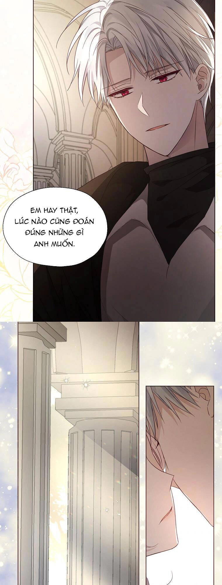 Quyến Rũ Cha Của Nhân Vật Phản Diện Chapter 90 - 66