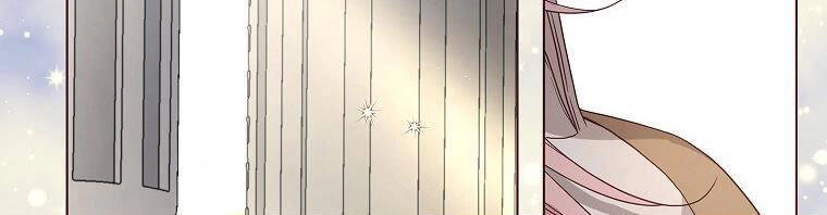 Quyến Rũ Cha Của Nhân Vật Phản Diện Chapter 90 - 67